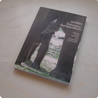 Jarofkes Elefantenkompendium