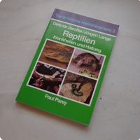 Reptilien